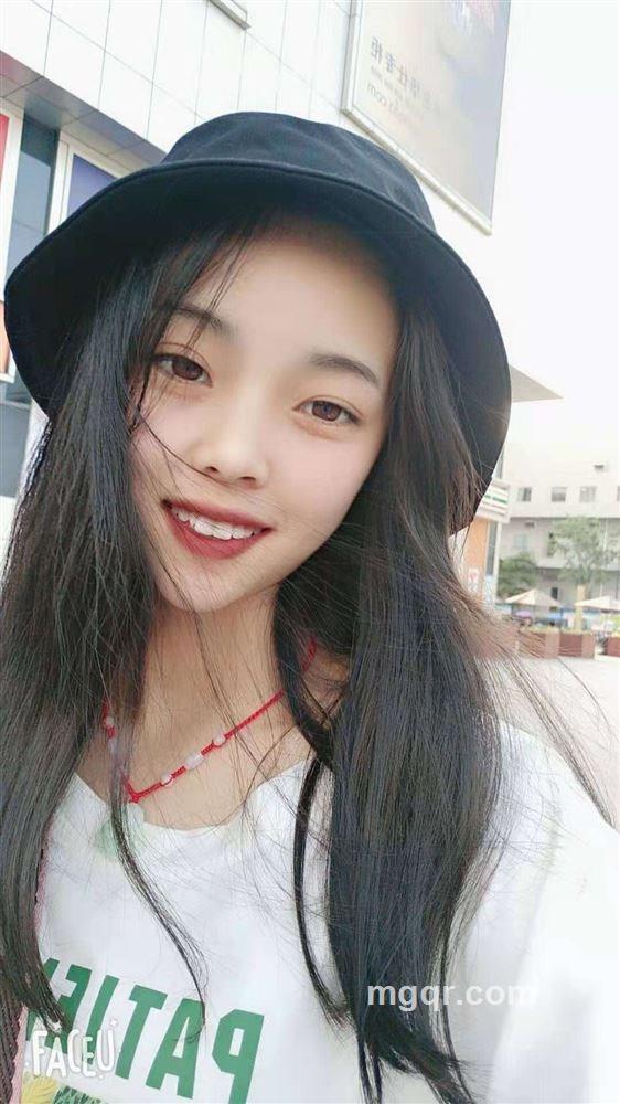 小公举的头像
