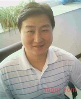 锦鲤蜂鸟的头像