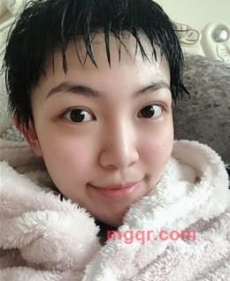 闲闲夏沬的头像