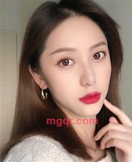 锁骨女神的头像