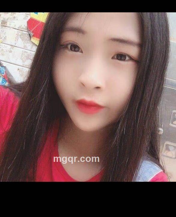 小白兔兔的头像