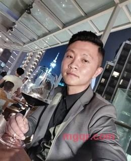Yared Mo的头像