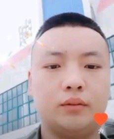 一生最爱的头像