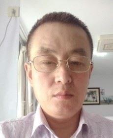 海纳百川清如溪的头像