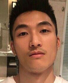 相知相守的头像