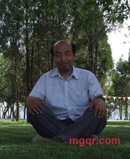 老-顽-童的头像