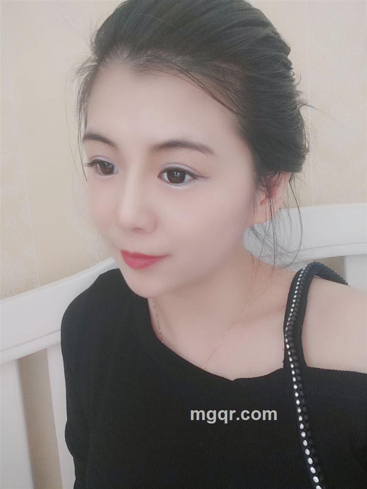 真诚求包养。的头像
