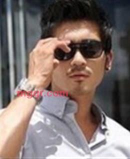 有错无过的头像