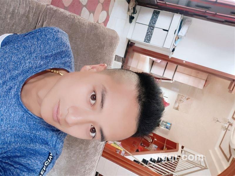 那年这天的头像