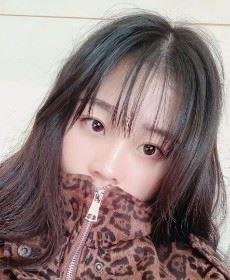 樱桃小丸子的头像