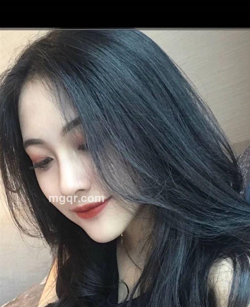 千与千寻的头像