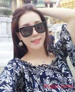 缘分+++天空的头像