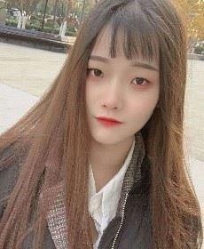 萌,沐的头像