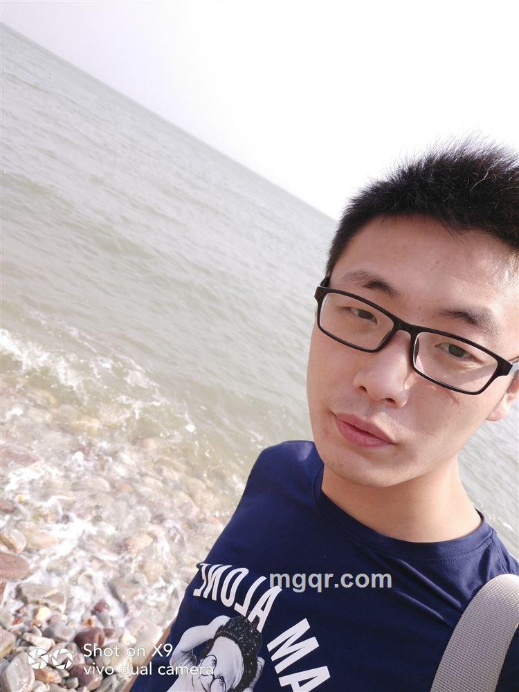 世态炎凉的头像