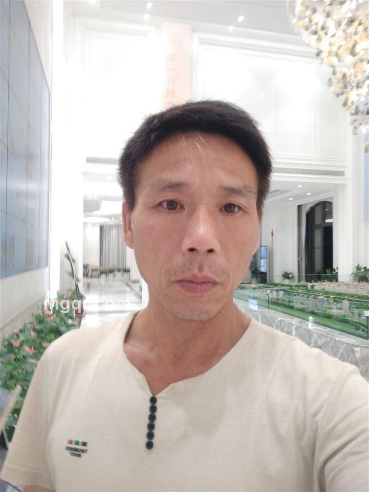 用真情打动我的头像