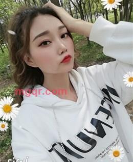 雪后初暖阳了的头像