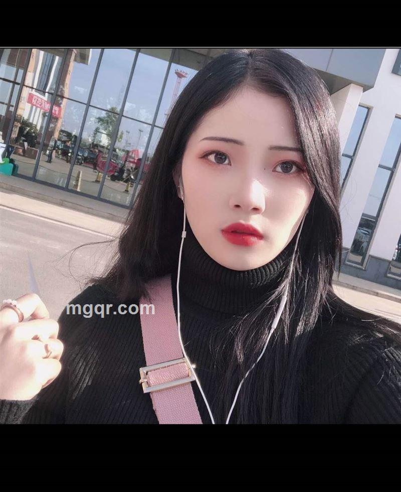 镜花水月的头像