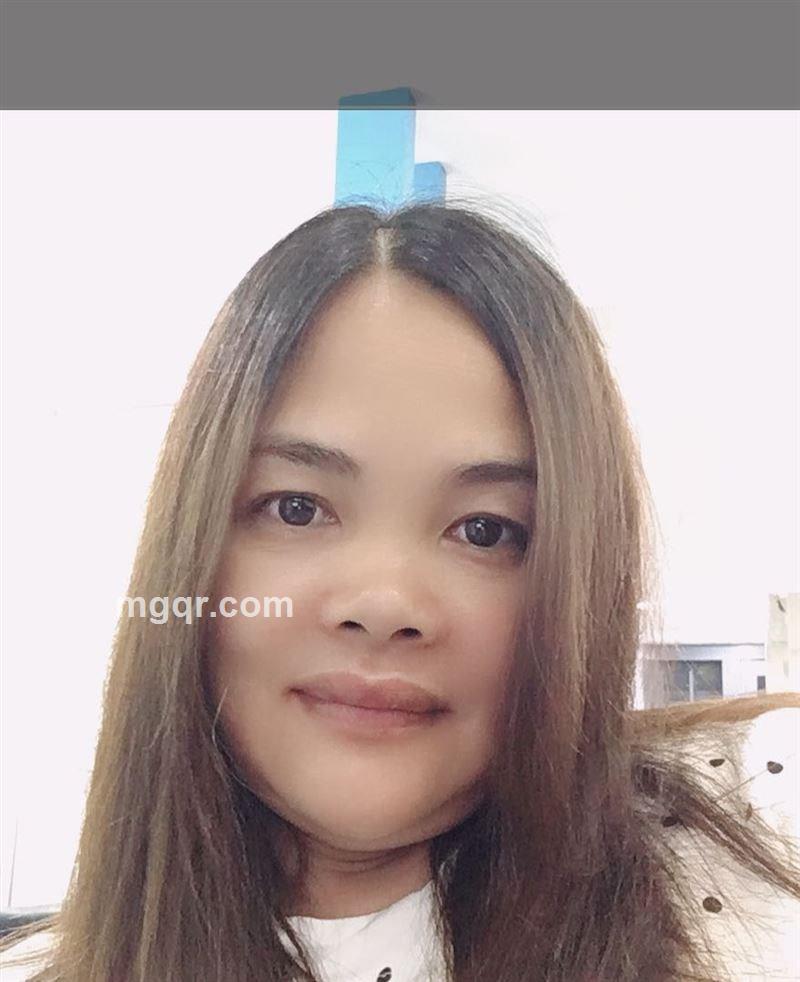 春来冬去的头像