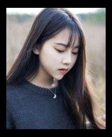 黎明的希望的头像