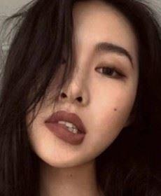 一生如画的头像