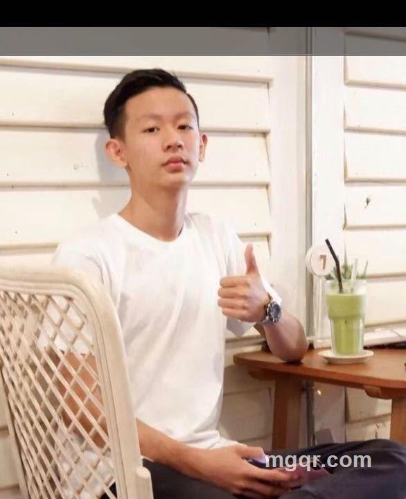 masculinity的头像