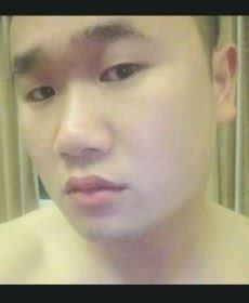 久爱不腻的头像