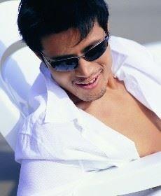 蹲墙头等红杏的头像