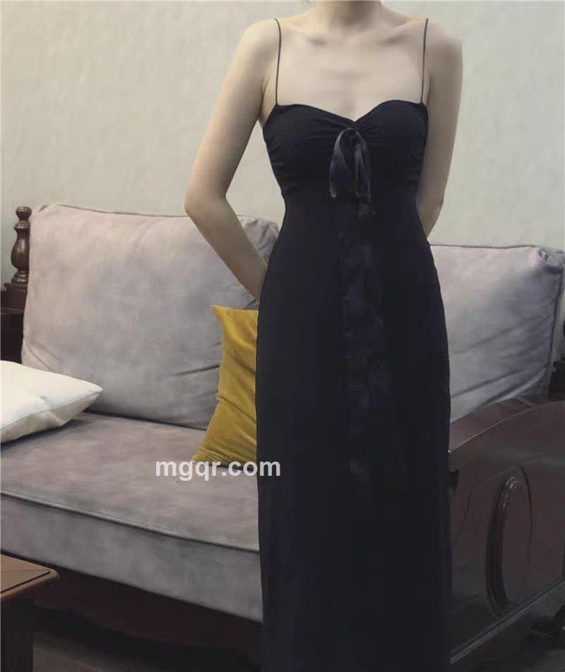 安心。。能尽快嘛的头像