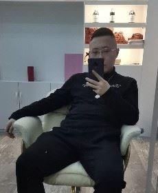 懒恋丶的头像