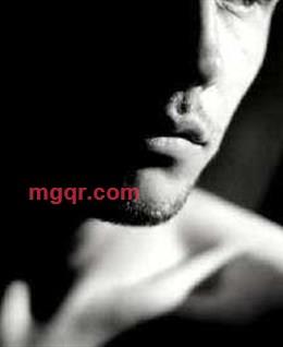 大连暖男宝的头像