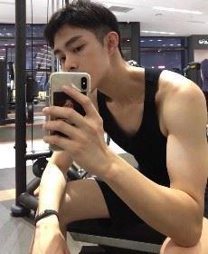 我心欲空的头像