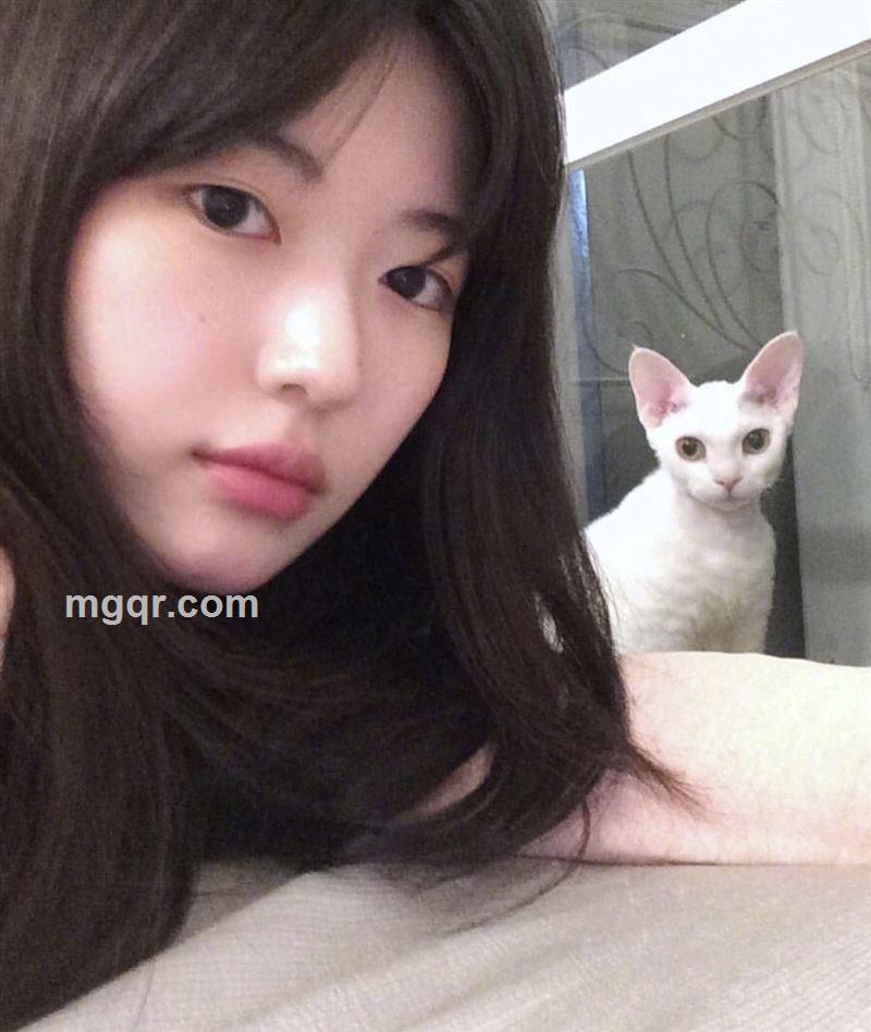 妮妮Alice的头像