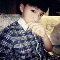 呵呵一夜情的头像