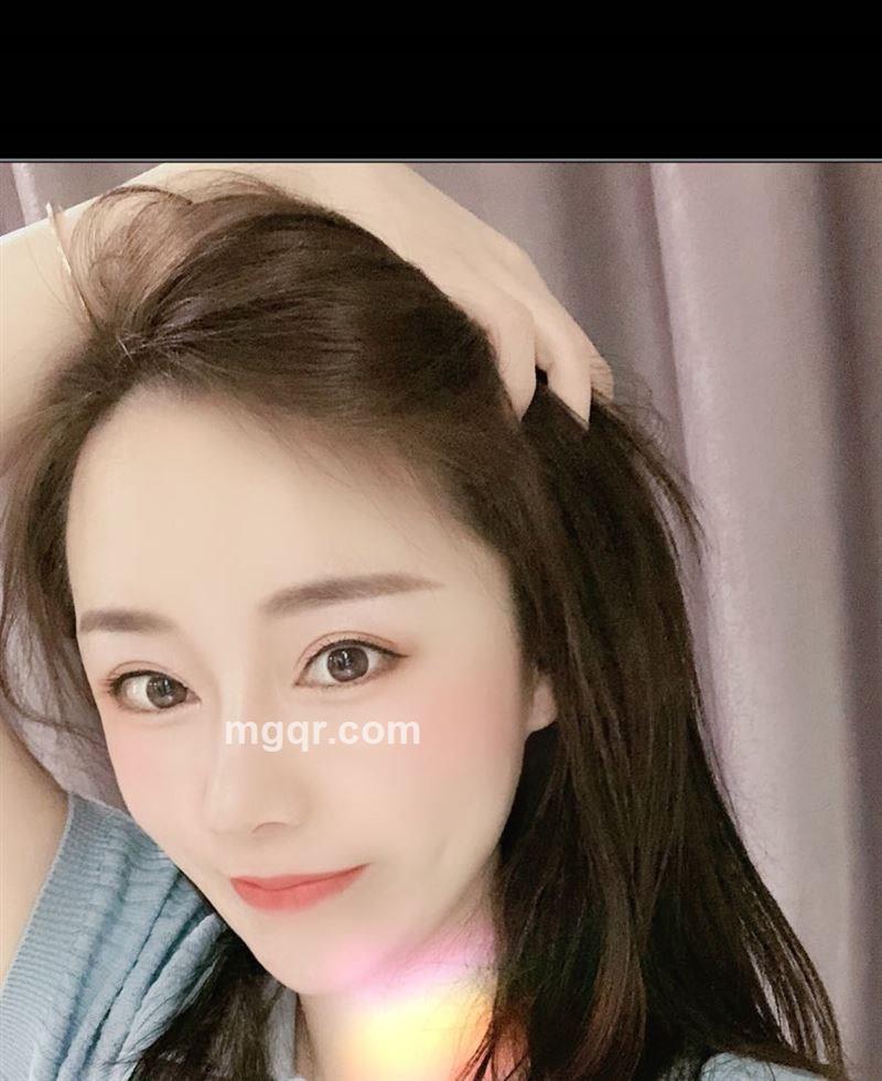 草莓??的头像