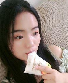 遗失的美好的头像