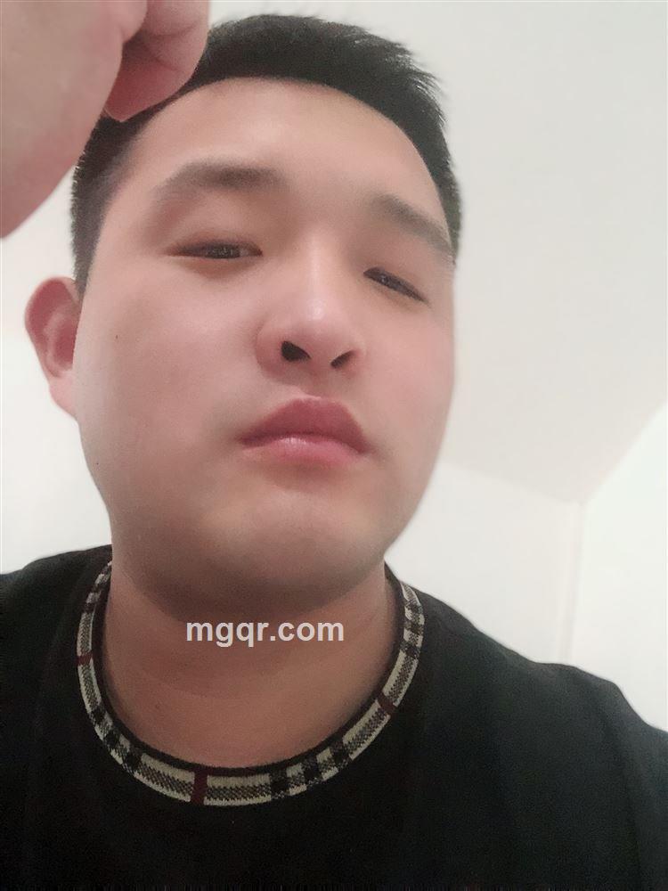 我的意中人就是你的头像