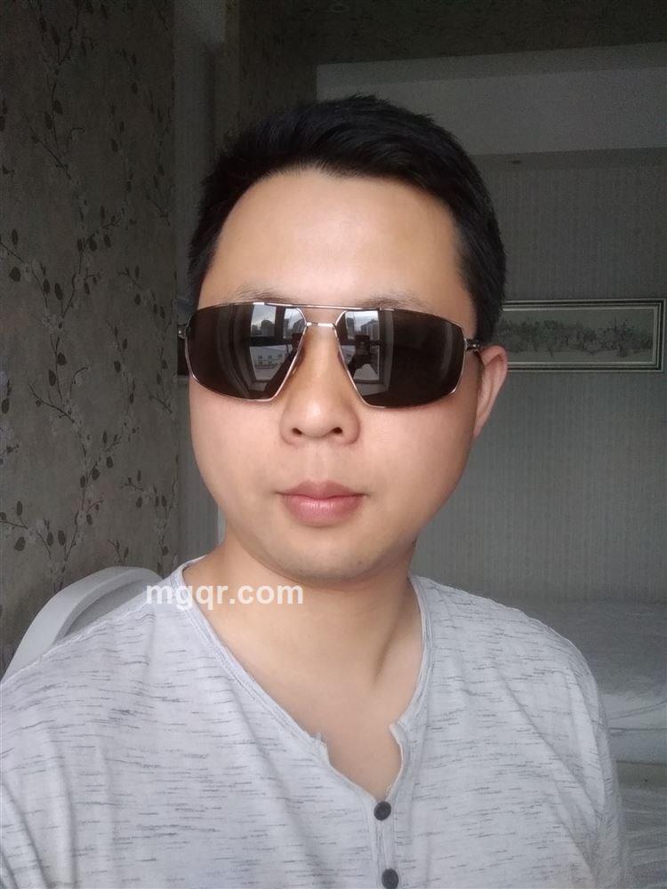 遇_见的头像
