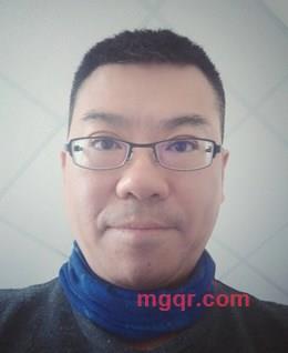 迷霧中的海哥的头像