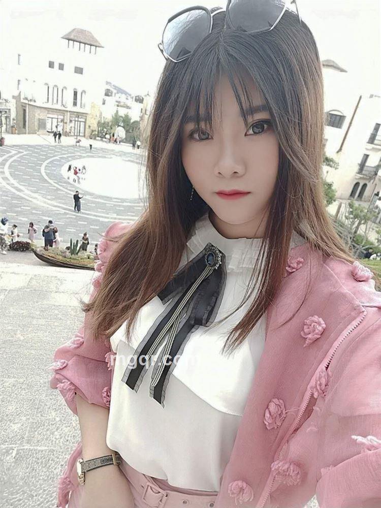张小雨
