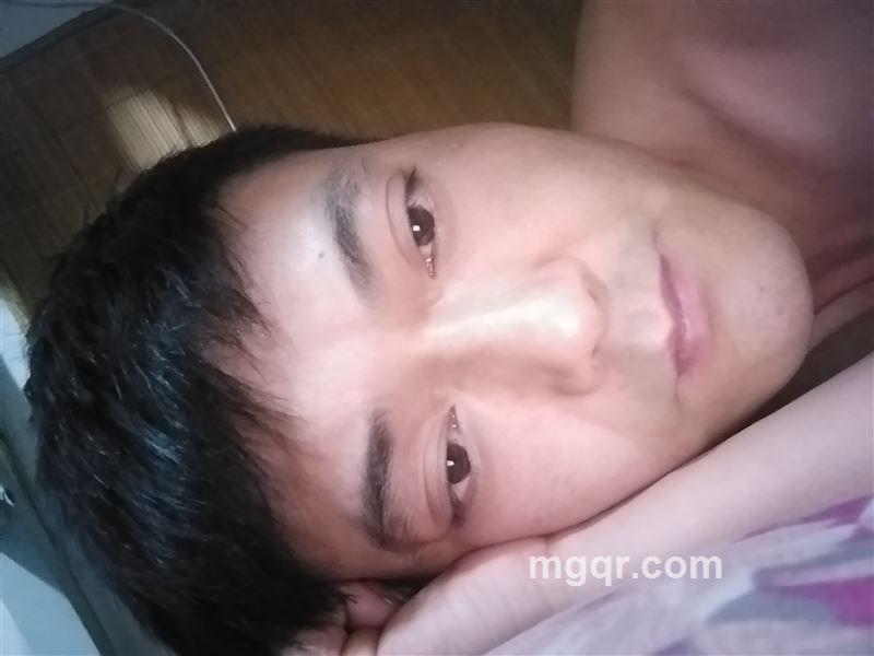 最初的约会的头像