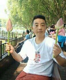 食色性也的头像