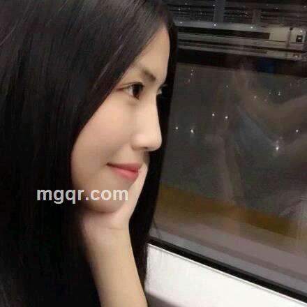 雨迹星辰的头像