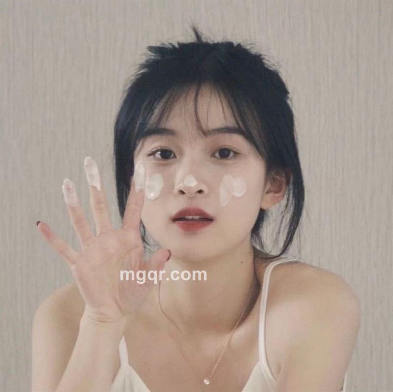 可可的头像