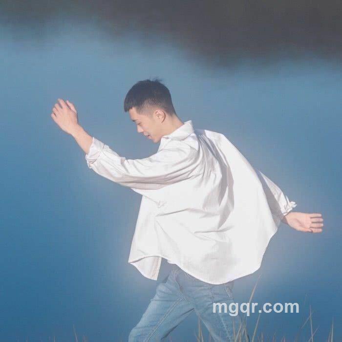 周公子7的头像