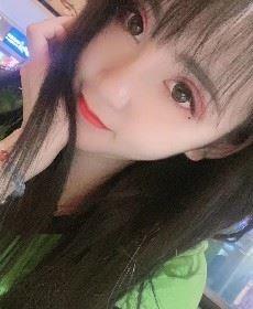 谁不是个宝宝