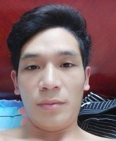 陌生人、仅此而已的头像