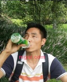 途乐机车 男人哥的头像