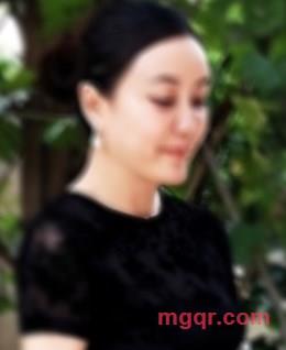 晴人暖阳的头像