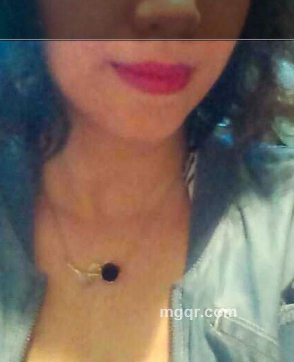 沙漠玫瑰CD的头像