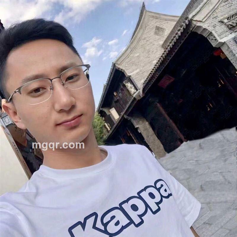 风流陆小凤的头像